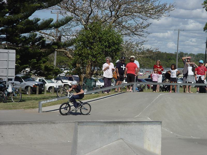 tuncurry-skate 115.jpg